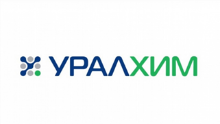 АО «ОХК «УРАЛХИМ»