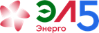 ПАО «ЭЛ5-Энерго»