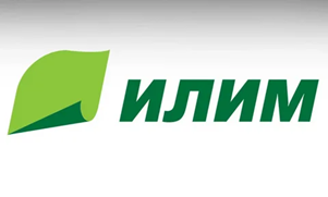 АО «Группа „Илим“
