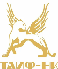 АО «Таиф-НК»