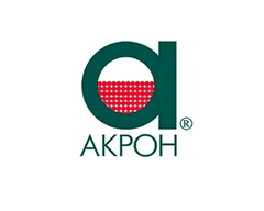 ПАО «Акрон»