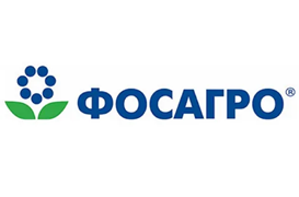Группа «ФосАгро»