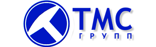 ООО «ТМС Групп»